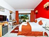 Flamenco Beach & Resort #5